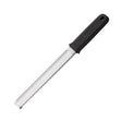Victorinox Zester Black 20cm