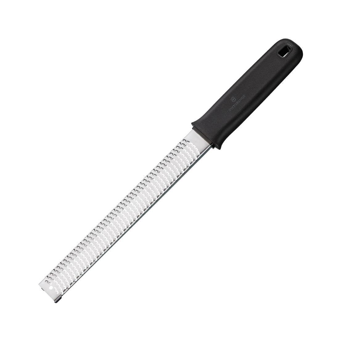 Victorinox Zester Black 20cm