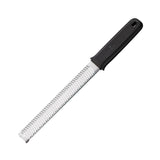 Victorinox Zester Black 20cm