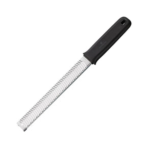 Victorinox Zester Black 20cm