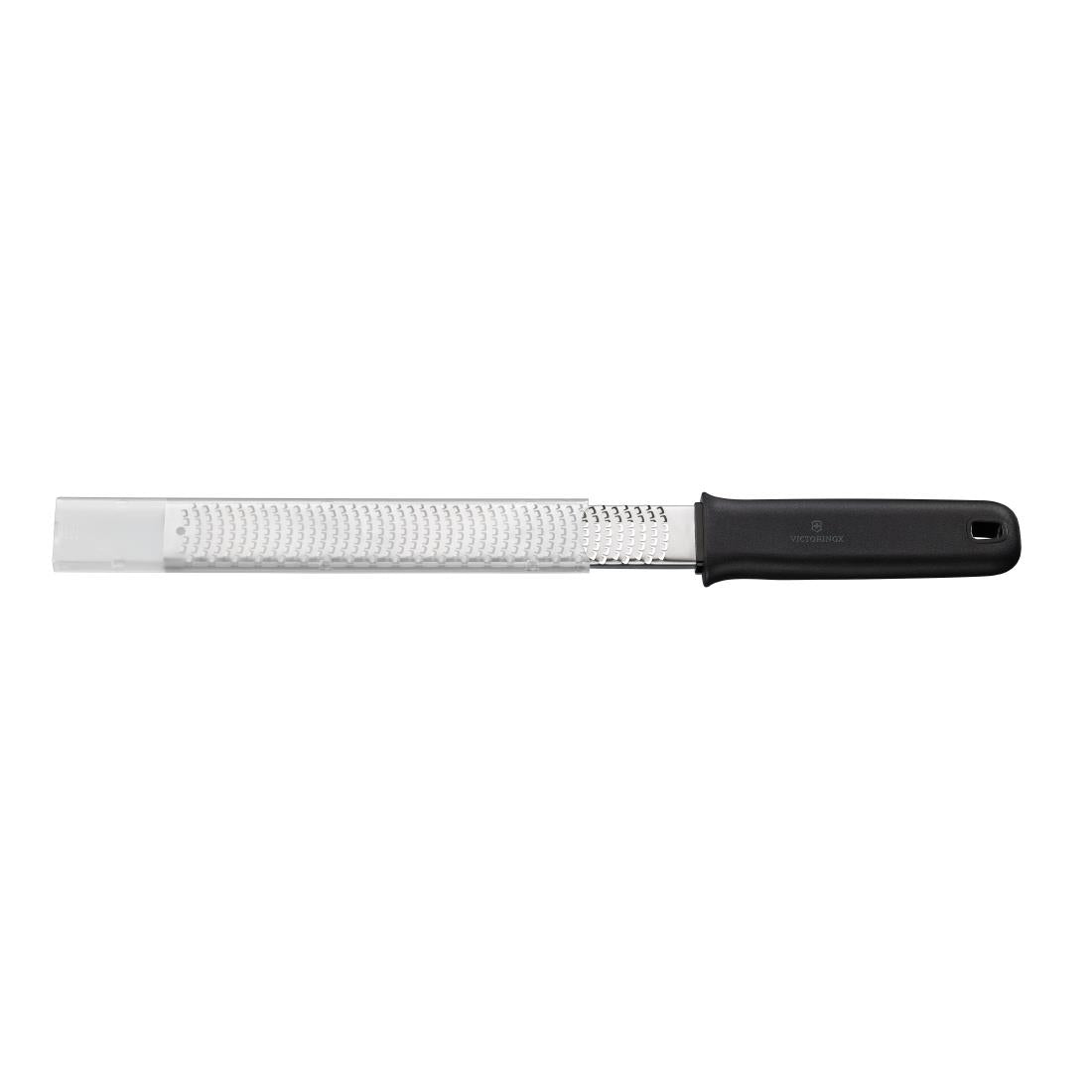 Victorinox Zester Black 20cm