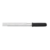 Victorinox Zester Black 20cm