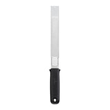Victorinox Zester Black 20cm