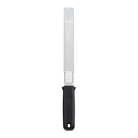 Victorinox Zester Black 20cm