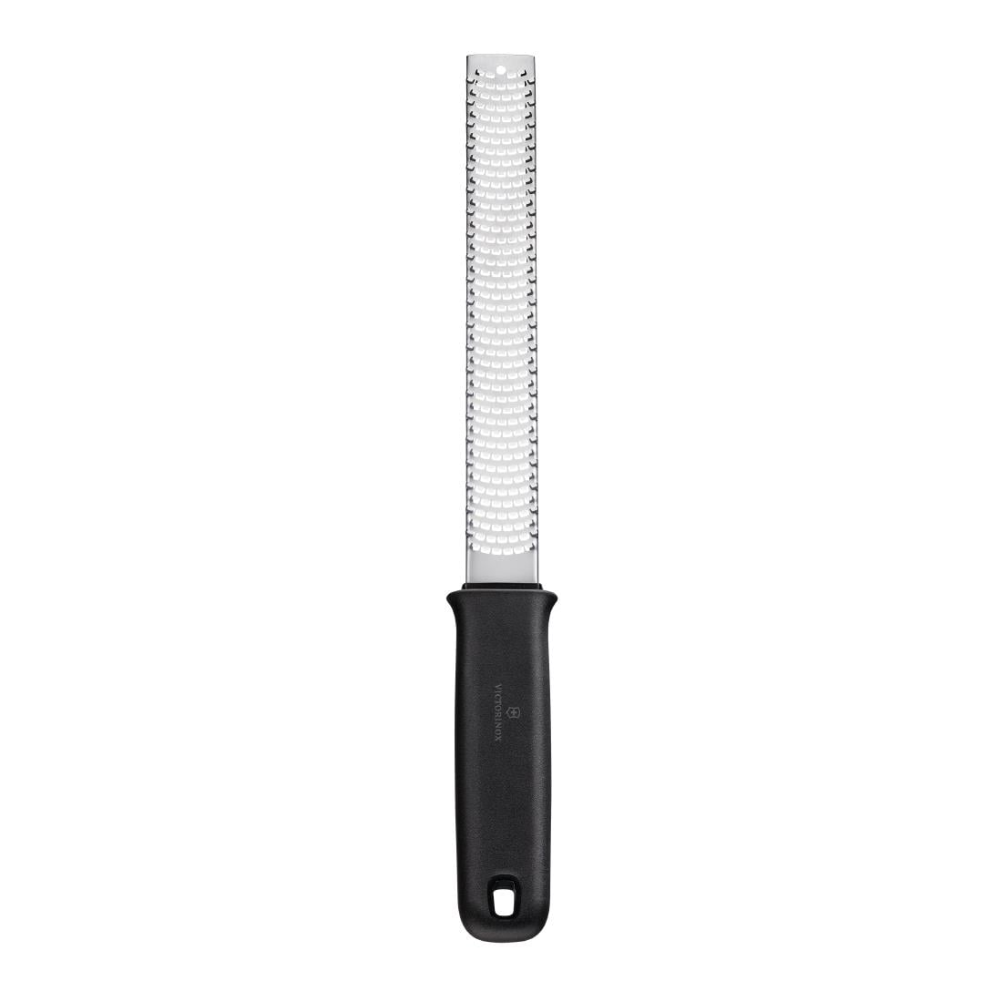 Victorinox Zester Black 20cm