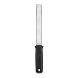 Victorinox Zester Black 20cm