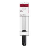 Victorinox Zester Black 20cm