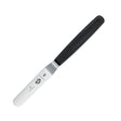 Victorinox Spatula with Offset Blade Black 8cm
