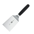 Victorinox Square End Grill Turner Black 12cm