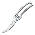 Victorinox Poultry Shears
