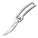 Victorinox Poultry Shears