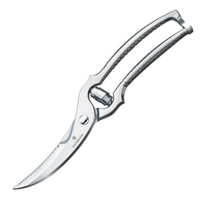 Victorinox Poultry Shears