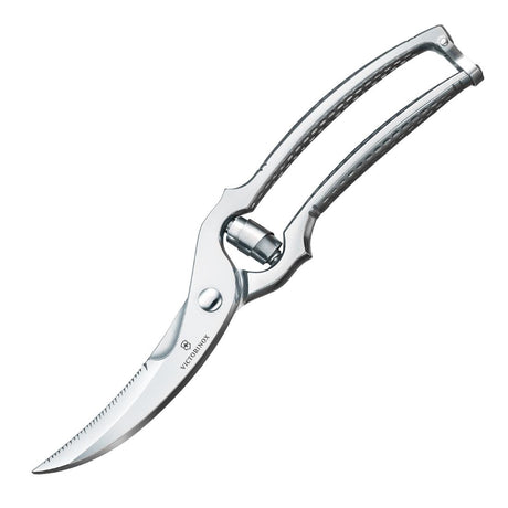 Victorinox Poultry Shears