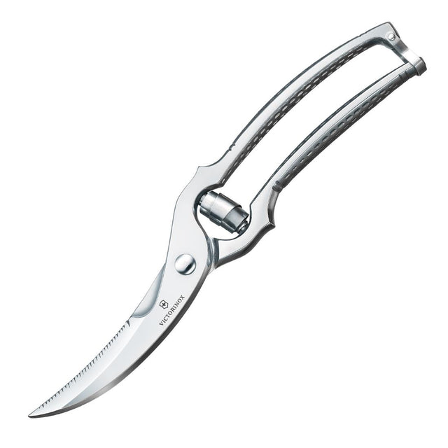 Victorinox Poultry Shears