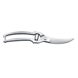 Victorinox Poultry Shears