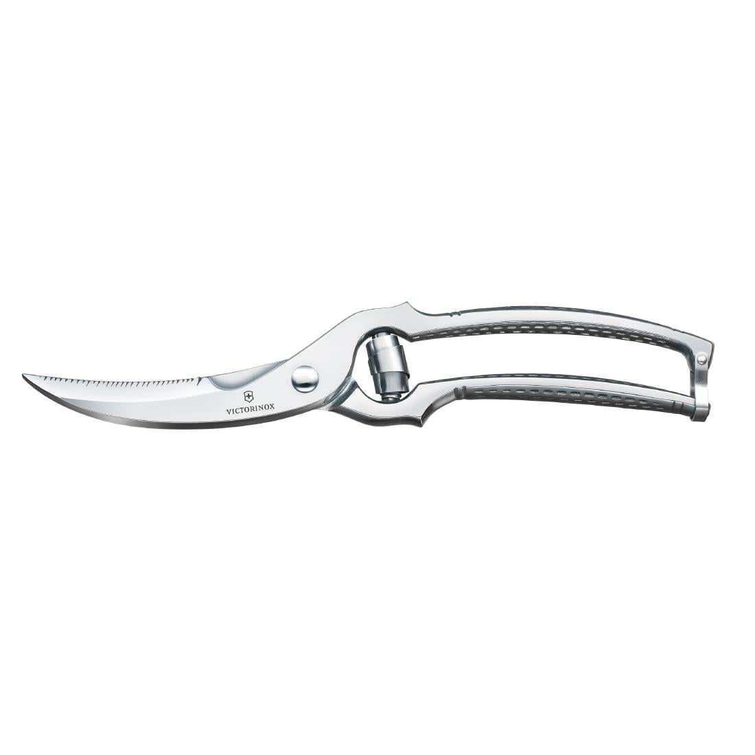 Victorinox Poultry Shears