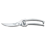 Victorinox Poultry Shears