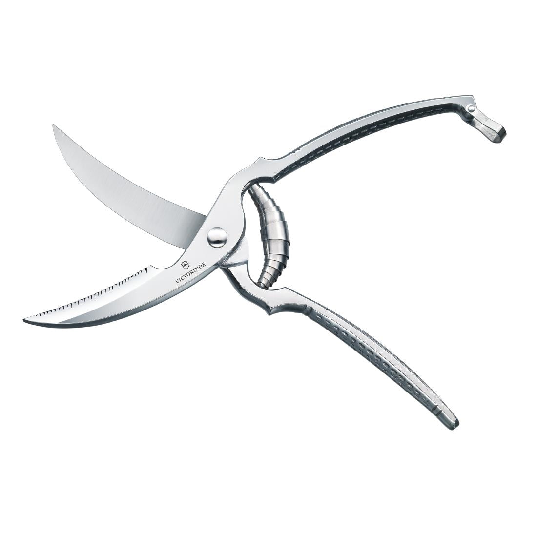 Victorinox Poultry Shears