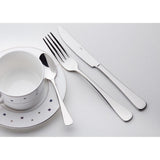 Elia Clara Solid Table Knives (12 Pack)