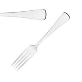 Elia Clara Dessert Forks (12 Pack)