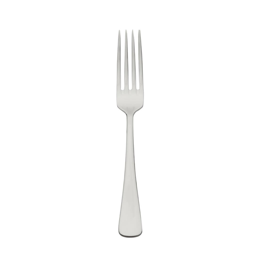 Elia Clara Dessert Forks (12 Pack)