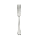 Elia Clara Dessert Forks (12 Pack)