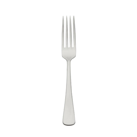 Elia Clara Dessert Forks (12 Pack)