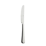 Elia Clara Solid Dessert Knives (12 Pack)