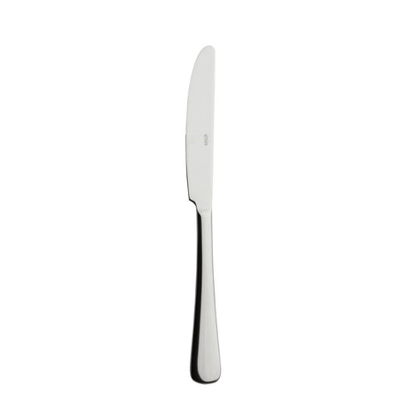 Elia Clara Solid Dessert Knives (12 Pack)