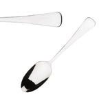 Elia Clara Dessert Spoons (12 Pack)
