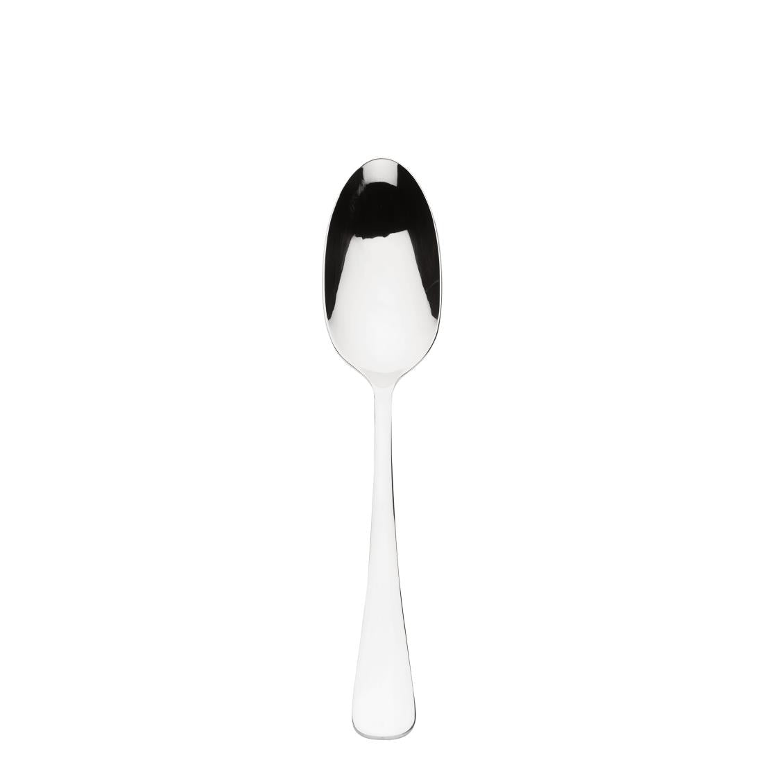 Elia Clara Dessert Spoons (12 Pack)
