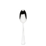 Elia Clara Dessert Spoons (12 Pack)