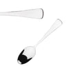Elia Clara Teaspoons (12 Pack)