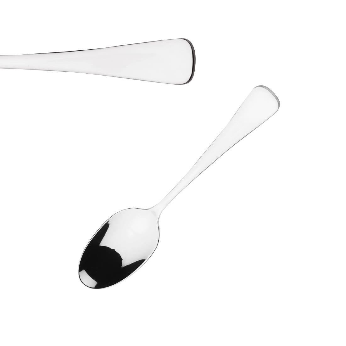 Elia Clara Teaspoons (12 Pack)