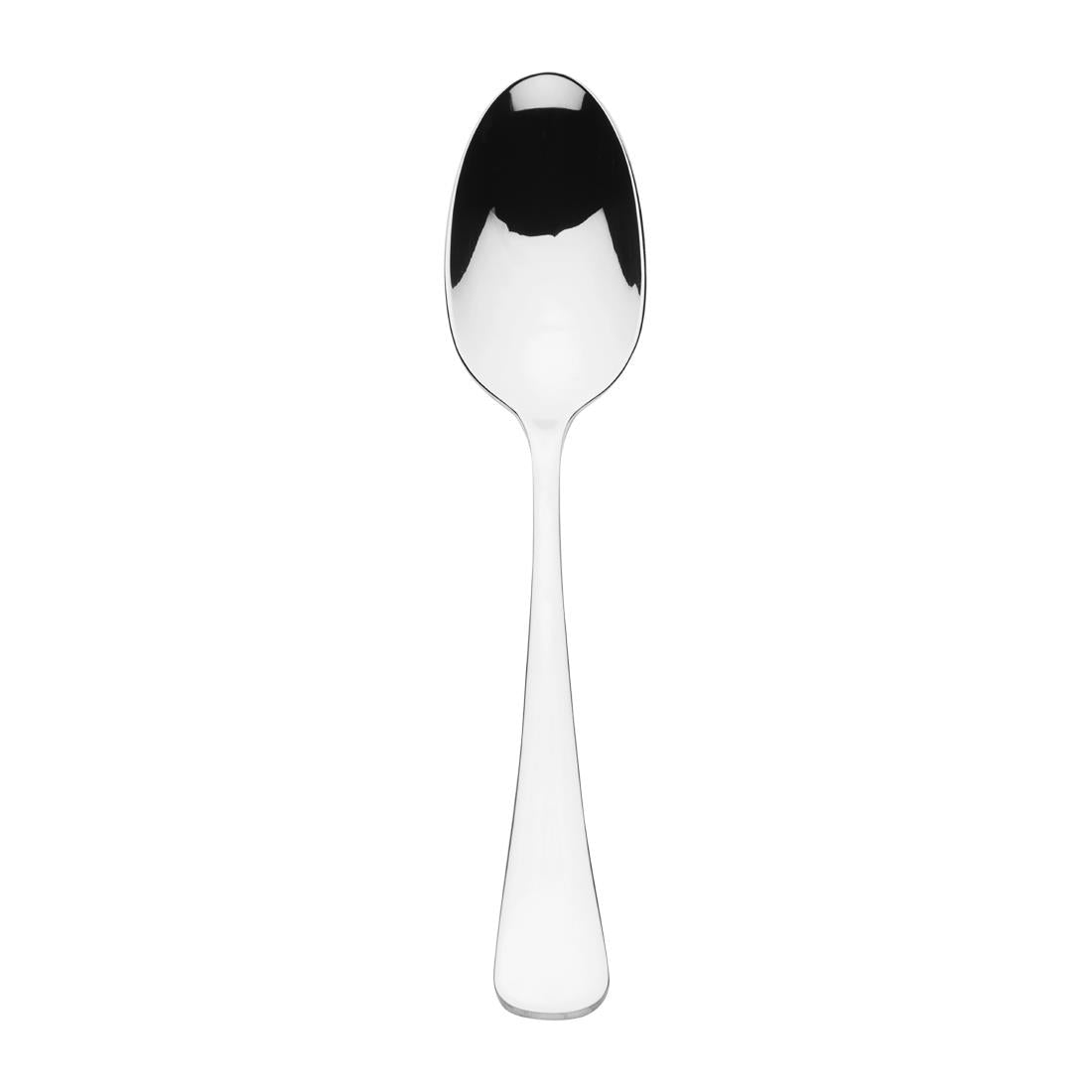Elia Clara Teaspoons (12 Pack)