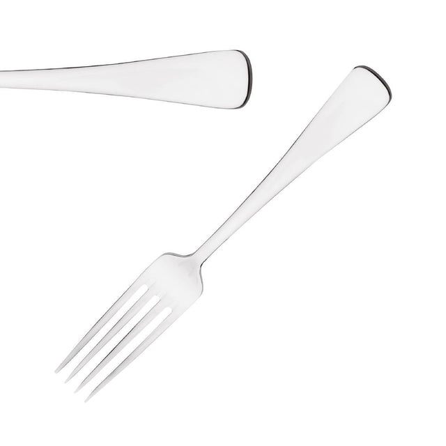 Elia Clara Table Forks (12 Pack)