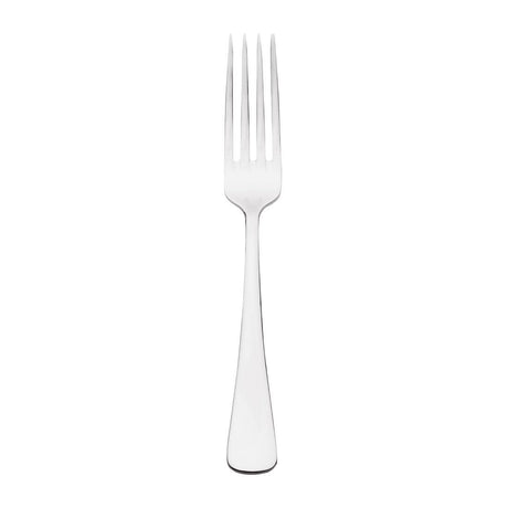 Elia Clara Table Forks (12 Pack)