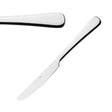 Elia Clara Solid Table Knives (12 Pack)