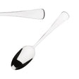 Elia Clara Table Spoons (12 Pack)