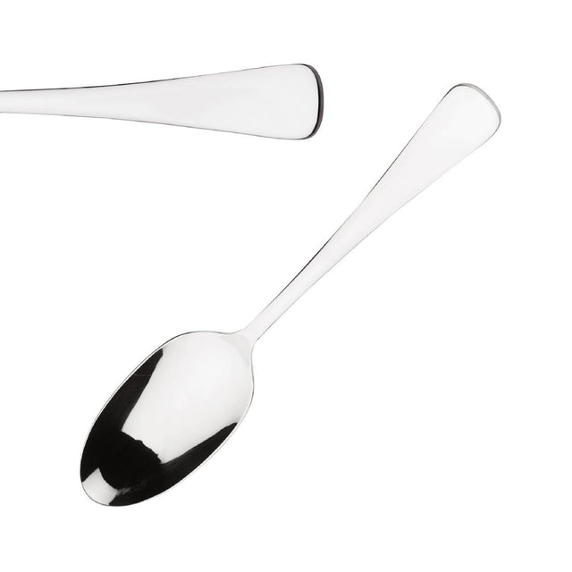 Elia Clara Table Spoons (12 Pack)