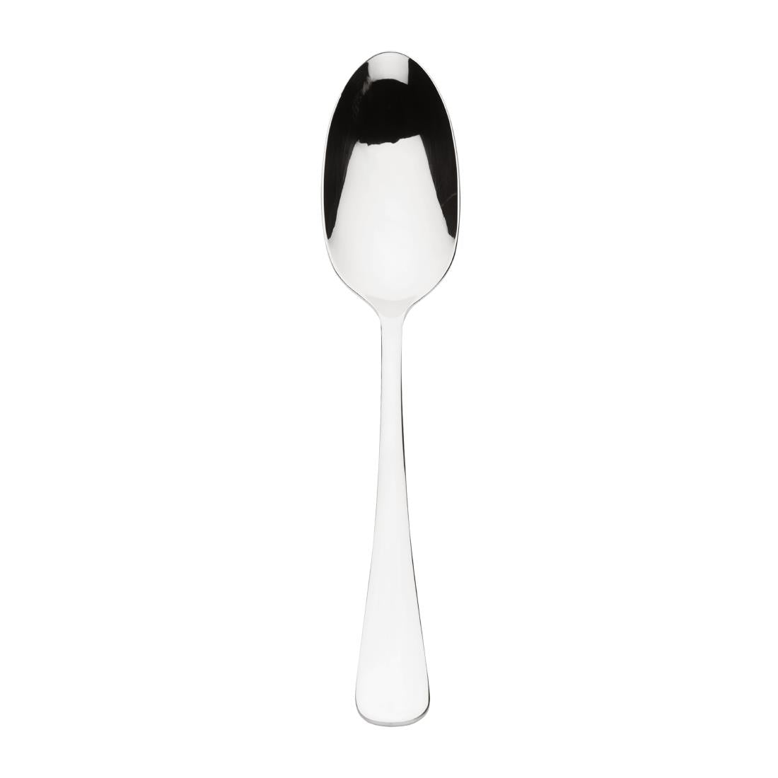 Elia Clara Table Spoons (12 Pack)