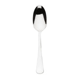 Elia Clara Table Spoons (12 Pack)
