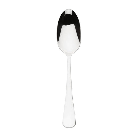 Elia Clara Table Spoons (12 Pack)