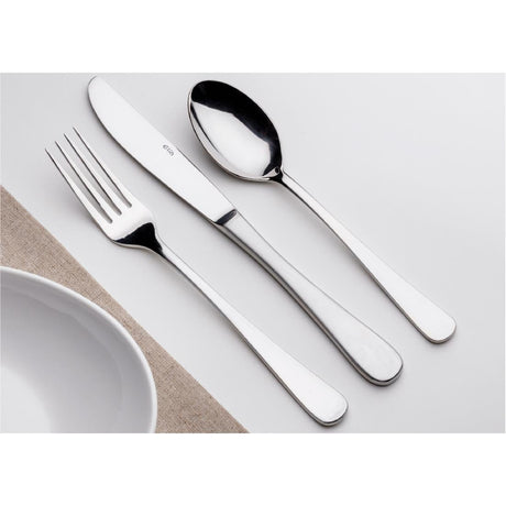 Elia Spectro Soup Spoons (12 Pack)
