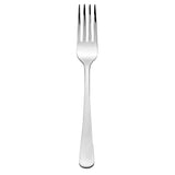 Elia Spectro Dessert Forks (12 Pack)