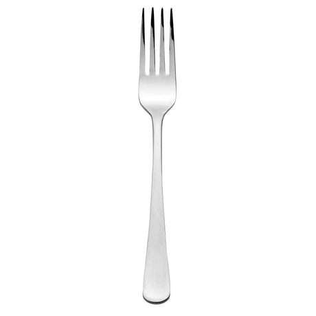 Elia Spectro Dessert Forks (12 Pack)