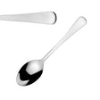 Elia Spectro Dessert Spoons (12 Pack)