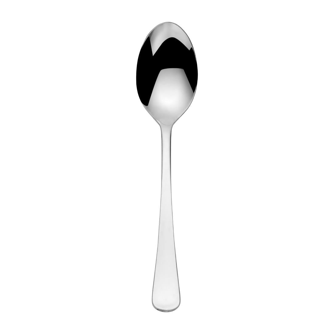 Elia Spectro Dessert Spoons (12 Pack)