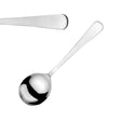Elia Spectro Soup Spoons (12 Pack)