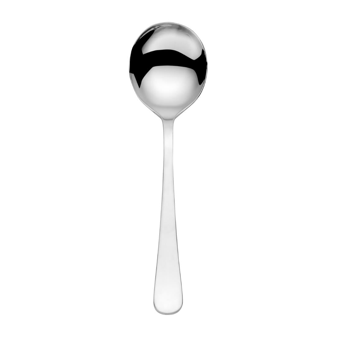 Elia Spectro Soup Spoons (12 Pack)